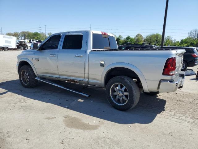 Vin: 3c6ud5fl7cg281418, lot: 56425245, dodge ram 2500 laramie 20122