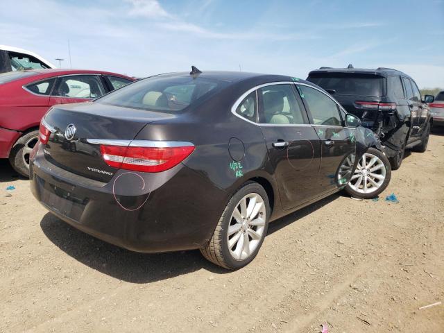Vin: 1g4pr5sk5e4145255, lot: 55773595, buick verano convenience 20143