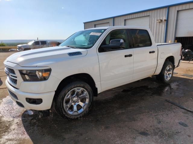 Vin: 1c6rrfgg3rn145463, lot: 55844895, ram 1500 tradesman 2024 img_1