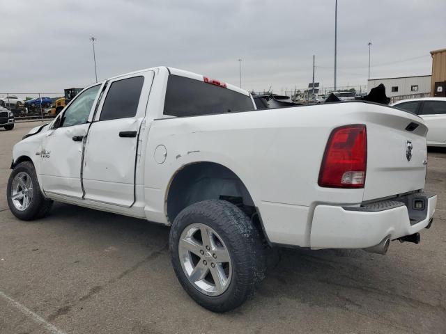 Vin: 3c6rr7kt3eg248380, lot: 58694195, ram 1500 st 20142