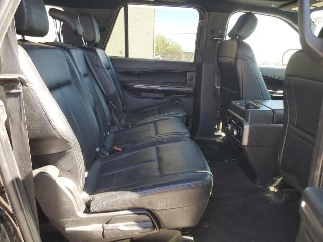 2019 FORD EXPEDITION - 1FMJK1JT3KEA21794