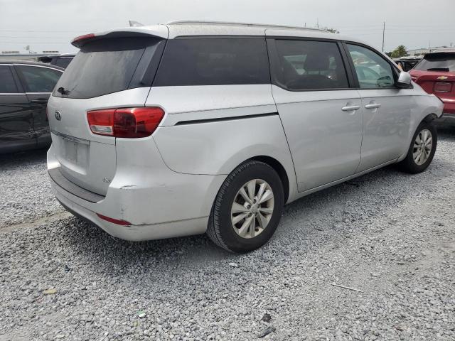 Vin: kndmb5c16g6157553, lot: 57664405, kia all models lx 20163