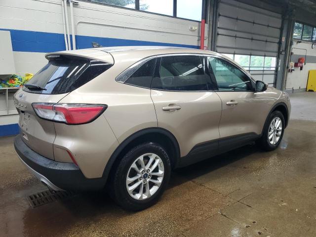 Vin: 1fmcu9g6xluc64030, lot: 58135485, ford escape se 20203