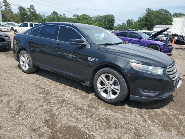Vin: 1fahp2h81fg172371, lot: 58495135, ford taurus sel 20154
