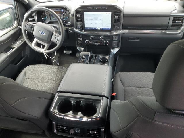 2023 FORD F150 SUPER - 1FTFW1ED2PFD03489