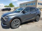 2024 KIA SPORTAGE S - KNDPXCDG4R7134808