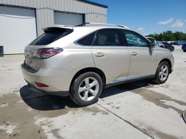 Vin: 2t2bk1ba9dc158097, lot: 57865345, lexus rx350 350 base 20133