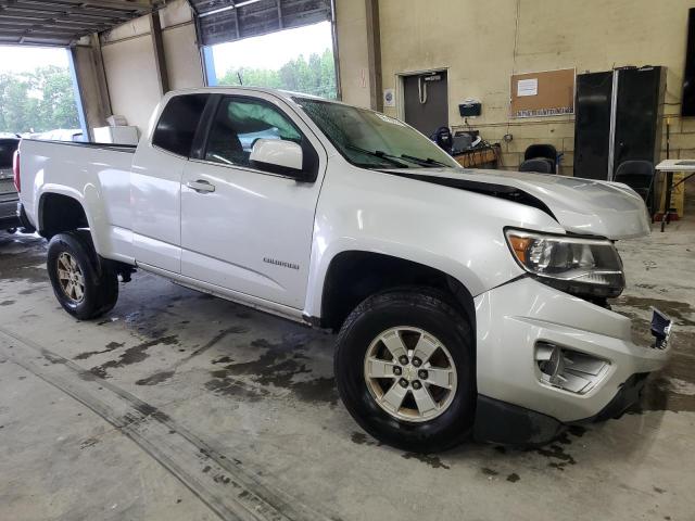 Vin: 1gchsbea9g1375626, lot: 58149855, chevrolet colorado 20164