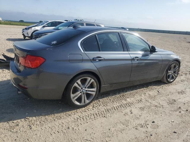 Vin: wba3a9g56ens65416, lot: 54903115, bmw 3 series i 20143
