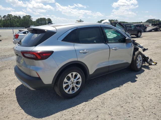 Vin: 1fmcu0gn1rub34293, lot: 57404835, ford escape act active 20243