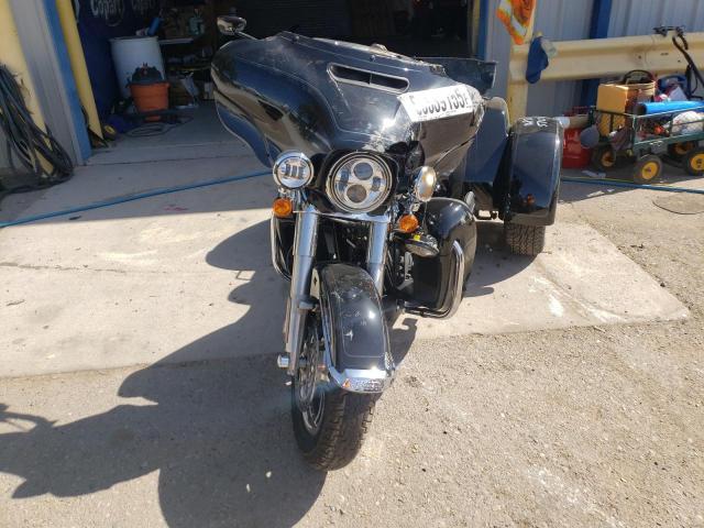2024 HARLEY-DAVIDSON FLHTCUTG 1HD1MAF13RB863275