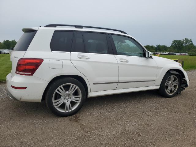 Vin: wdcgg8jb4dg140293, lot: 59074475, mercedes-benz glk-class 350 4matic 20133
