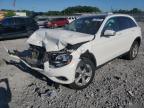 2018 MERCEDES-BENZ GLC 300 - WDC0G4JB8JV070735