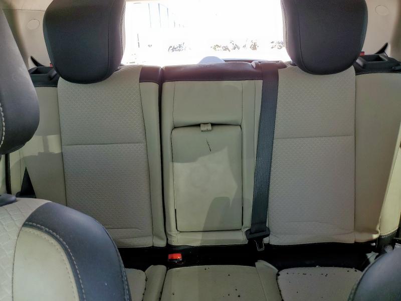 2020 BUICK ENCORE PRE KL4CJASBXLB070557