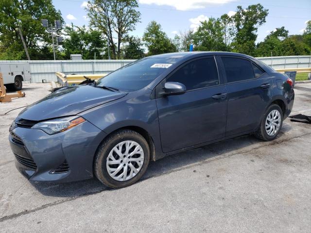 Vin: 5yfburhe4jp742846, lot: 56025045, toyota corolla l 2018 img_1