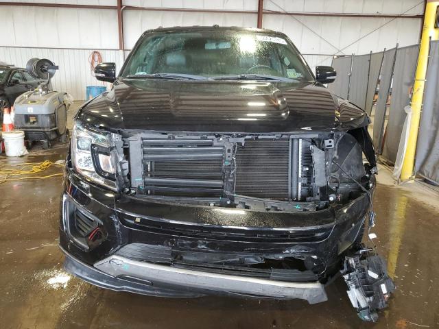 2018 FORD EXPEDITION - 1FMJU1HTXJEA29647
