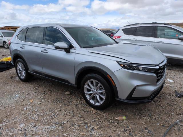 Vin: 2hkrs4h41rh461241, lot: 56758235, honda crv ex 20244