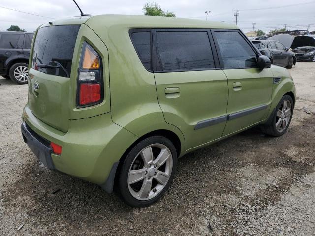 Vin: kndjt2a24a7043479, lot: 58789225, kia soul + 20103