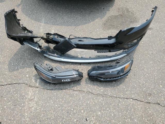 2020 JEEP CHEROKEE L - 1C4PJMDXXLD579067