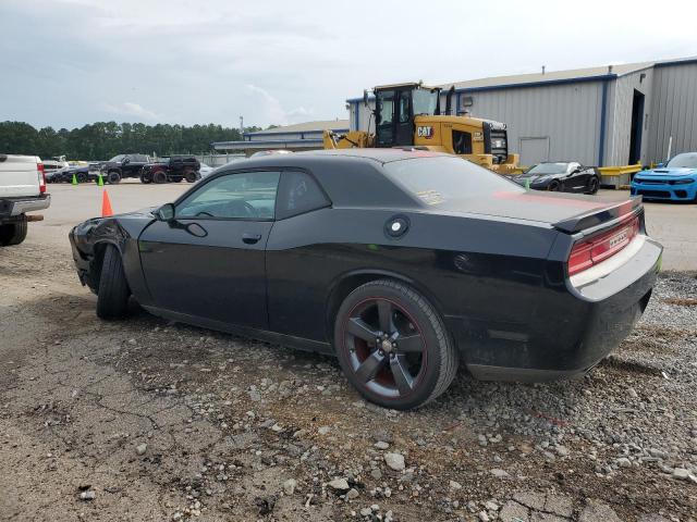 Vin: 2c3cdyag5dh676283, lot: 58418725, dodge challenger sxt 20132
