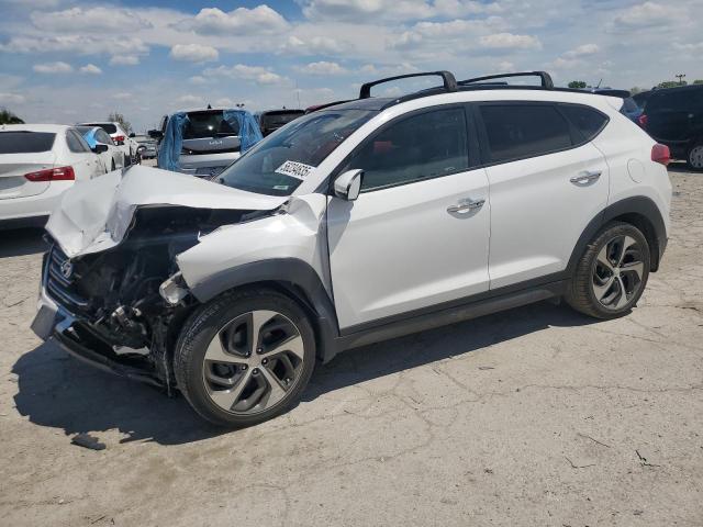 Vin: km8j3ca21gu259124, lot: 56234635, hyundai tucson limited 2016 img_1