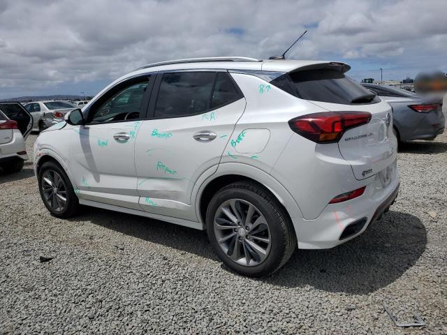 Vin: kl4mmdsl1pb001803, lot: 56689455, buick encore select 20232