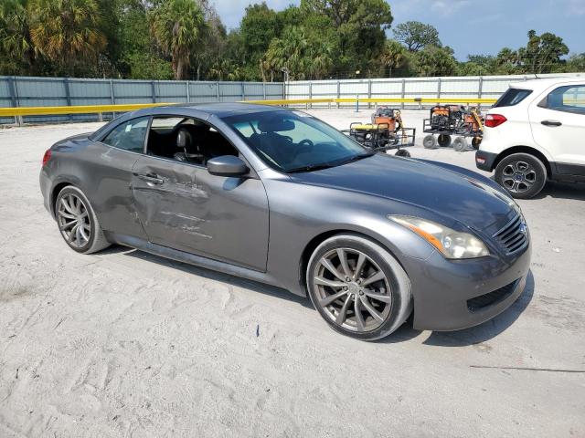 Vin: jn1cv6fe0am355025, lot: 57561535, infiniti g37 base 20104