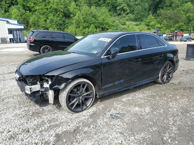 Vin: wauj8gff5h1021320, lot: 58294145, audi a3 premium plus 2017 img_1