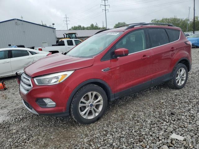 Vin: 1fmcu0gd3jub40673, lot: 55561415, ford escape se 2018 img_1