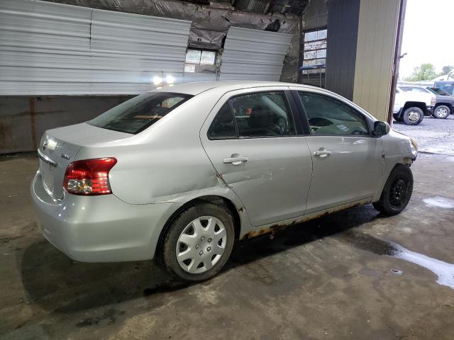 Vin: jtdbt4k33b1400937, lot: 55976355, toyota yaris 20113