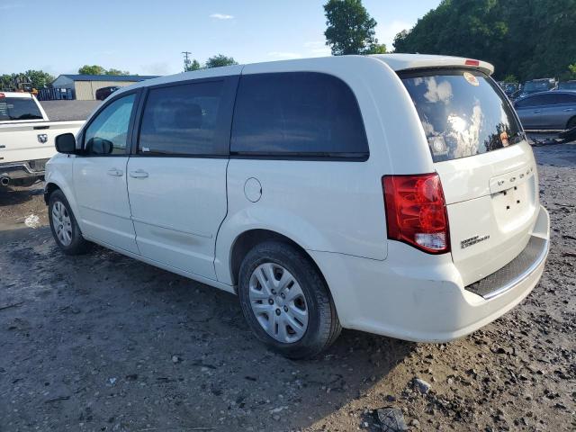 Vin: 2c4rdgbg0dr782469, lot: 56486925, dodge caravan se 20132