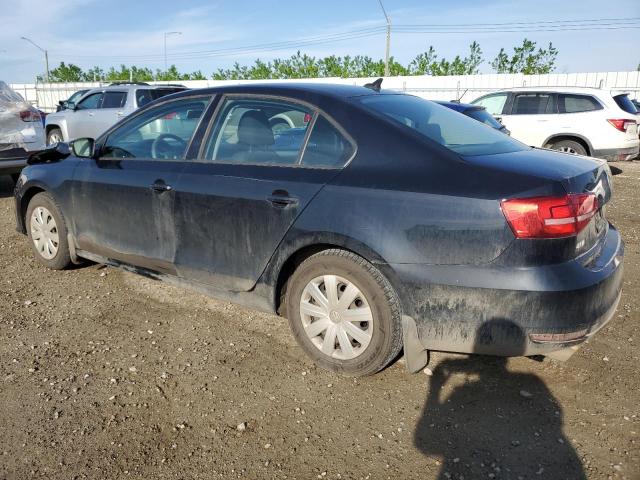 Vin: 3vw2k7aj0fm348919, lot: 56589085, volkswagen jetta base 20152