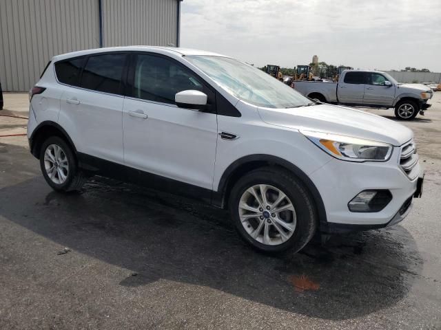 Vin: 1fmcu0gd9hue38848, lot: 56859745, ford escape se 20174