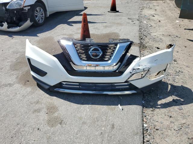 2019 NISSAN ROGUE S - 5N1AT2MT7KC714636