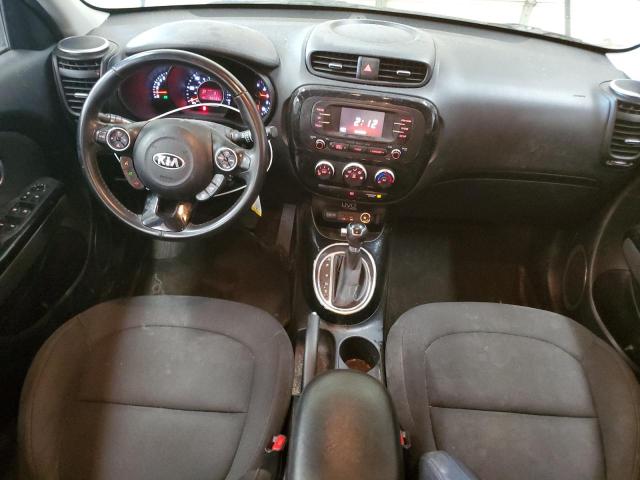 2015 KIA SOUL ! - KNDJX3A57F7138095