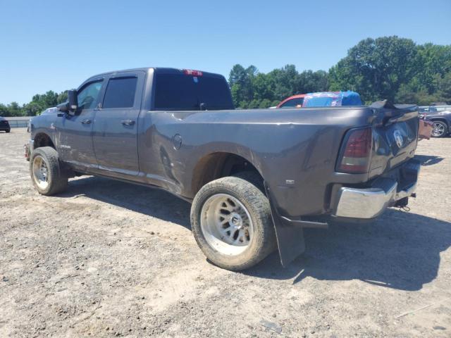 2020 RAM 3500 BIG HORN 3C63RRHLXLG255221