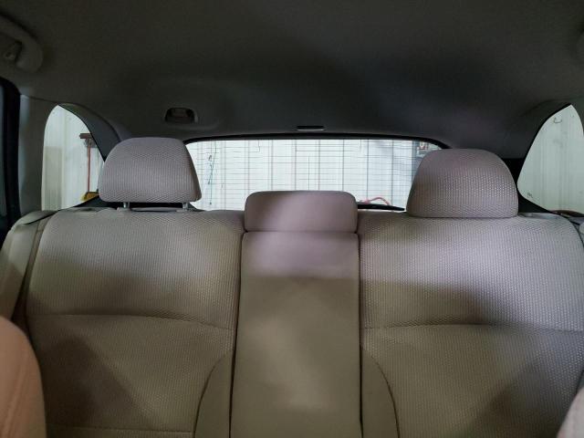 2017 SUBARU OUTBACK 2. - 4S4BSACC5H3332195