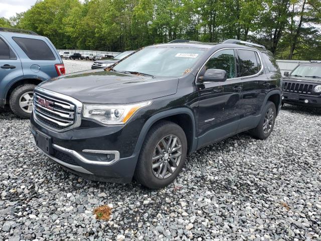 GMC ACADIA SLT