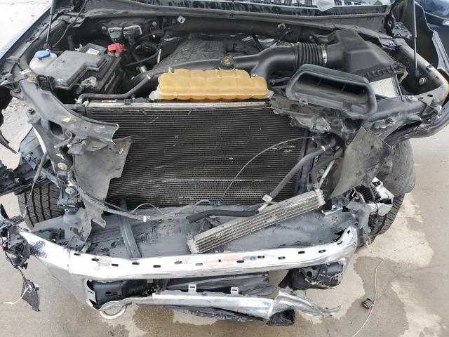 2015 FORD F150 SUPER - 1FTEW1EG5FKD32545