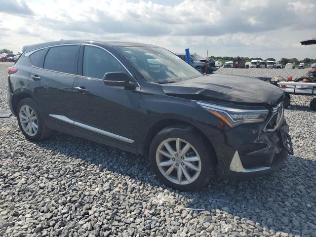 Vin: 5j8tc2h36ml003361, lot: 57601365, acura rdx 20214