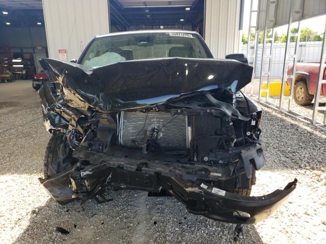2024 RAM 1500 CLASS 1C6RR7KT9RS138304