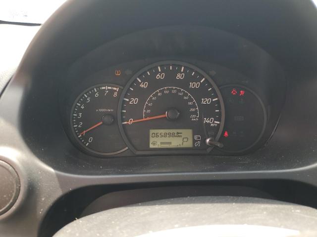2017 MITSUBISHI MIRAGE G4 - ML32F3FJ9HHF18670