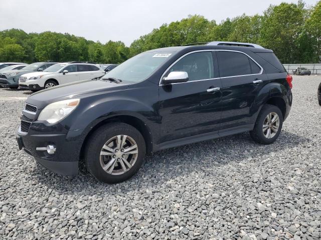 Vin: 2gnflgek9c6221877, lot: 58730025, chevrolet equinox ltz 2012 img_1