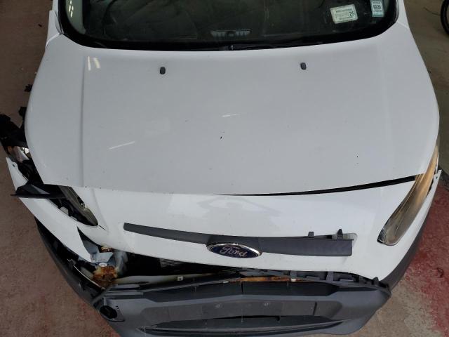 2015 FORD TRANSIT CO NM0LE6E70F1190714