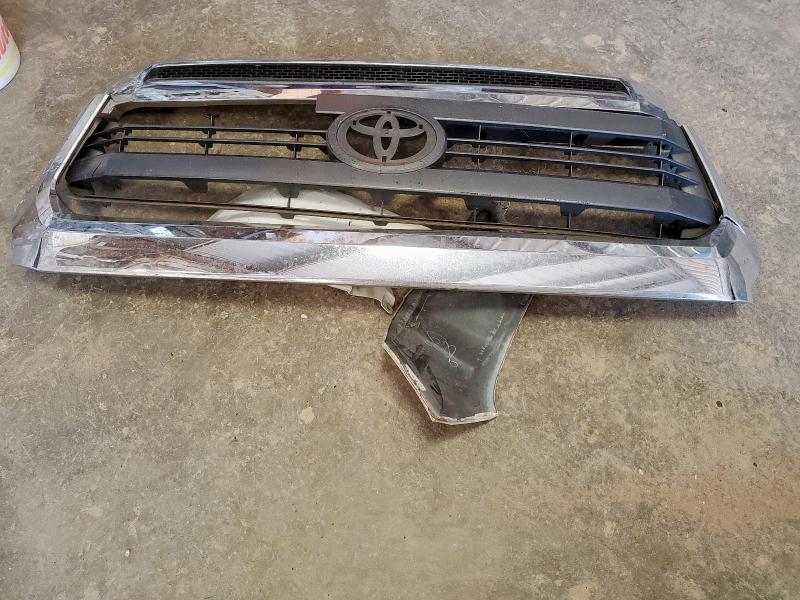 2015 TOYOTA TUNDRA CRE 5TFEM5F19FX094032