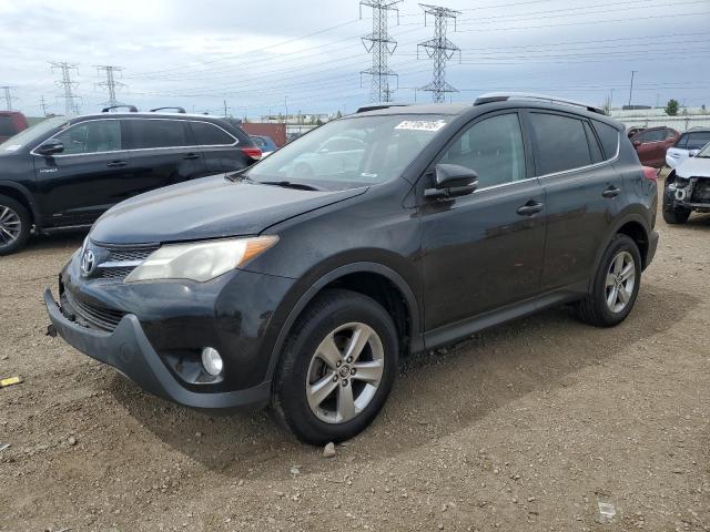 Vin: 2t3rfrev3fw317919, lot: 57706705, toyota rav4 xle 2015 img_1