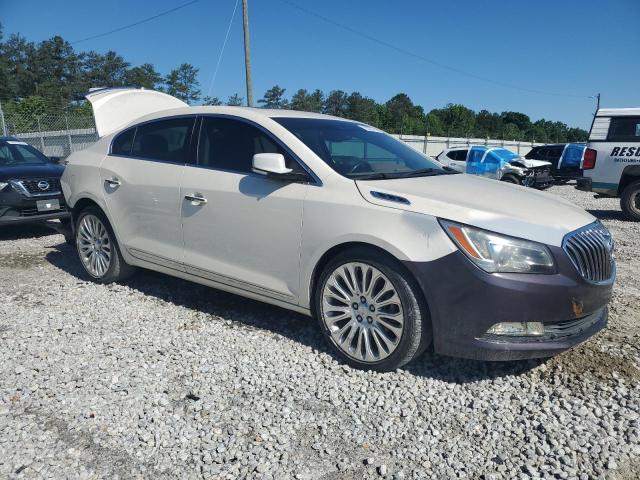 Vin: 1g4gf5g3xef242899, lot: 55222765, buick lacrosse touring 20144