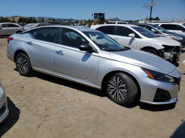 2024 NISSAN ALTIMA SV 1N4BL4DV6RN403421