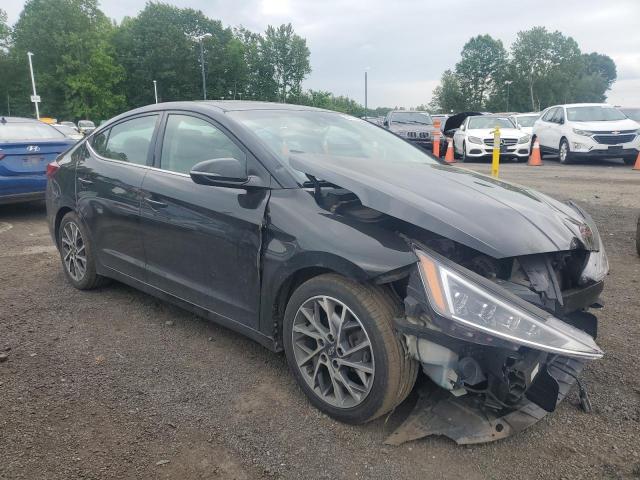 Vin: 5npd84lf1lh614774, lot: 58779405, hyundai elantra sel 20204