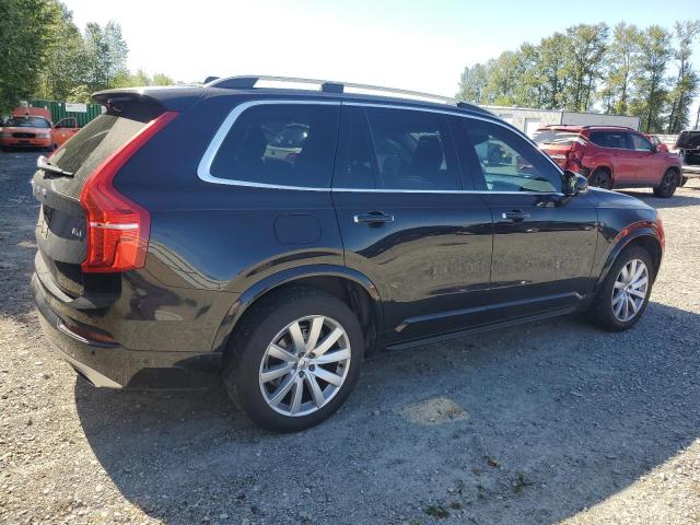 Vin: yv4a22pk0g1016508, lot: 58765925, volvo xc90 t6 20163